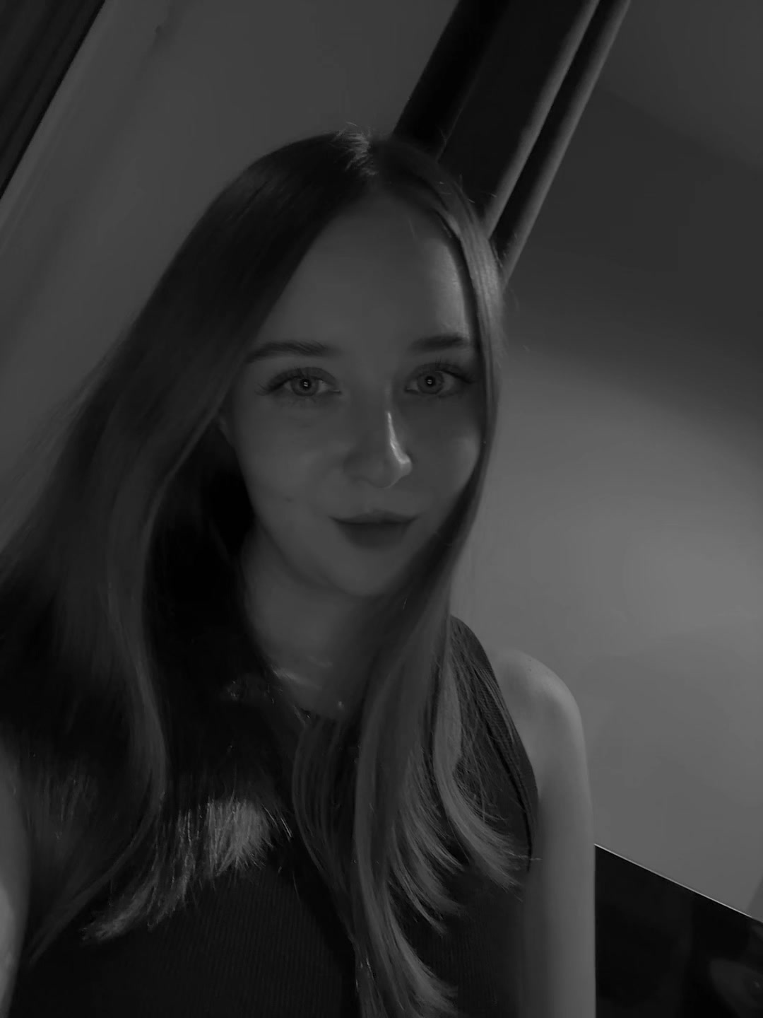 @your__fallen__angel