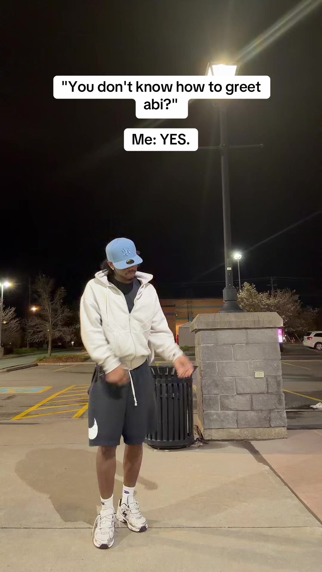 @MBG