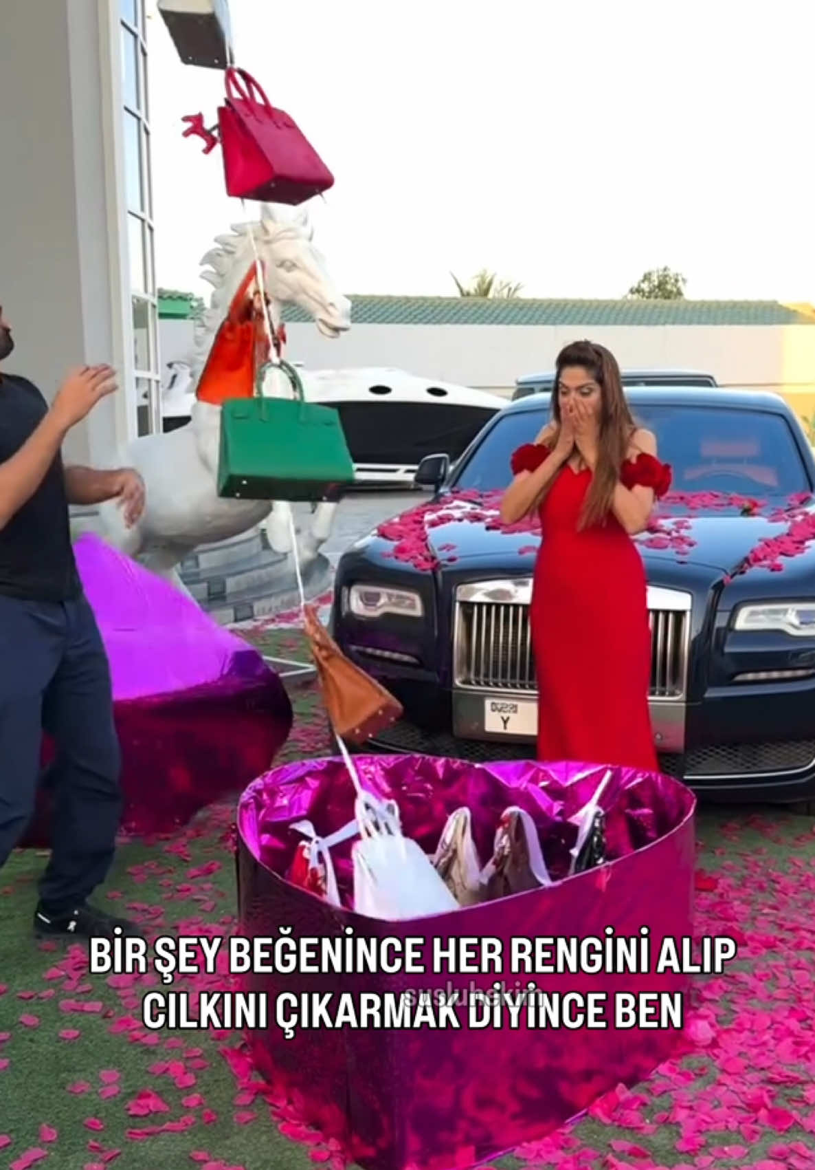 @susluhekim