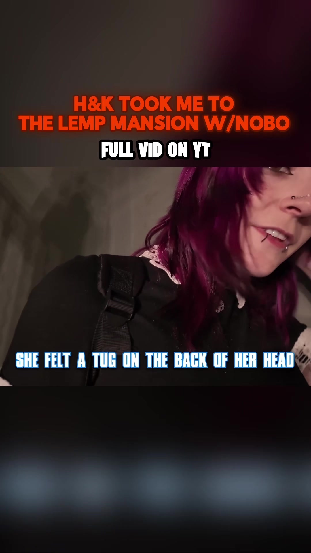 @Queenofvikings