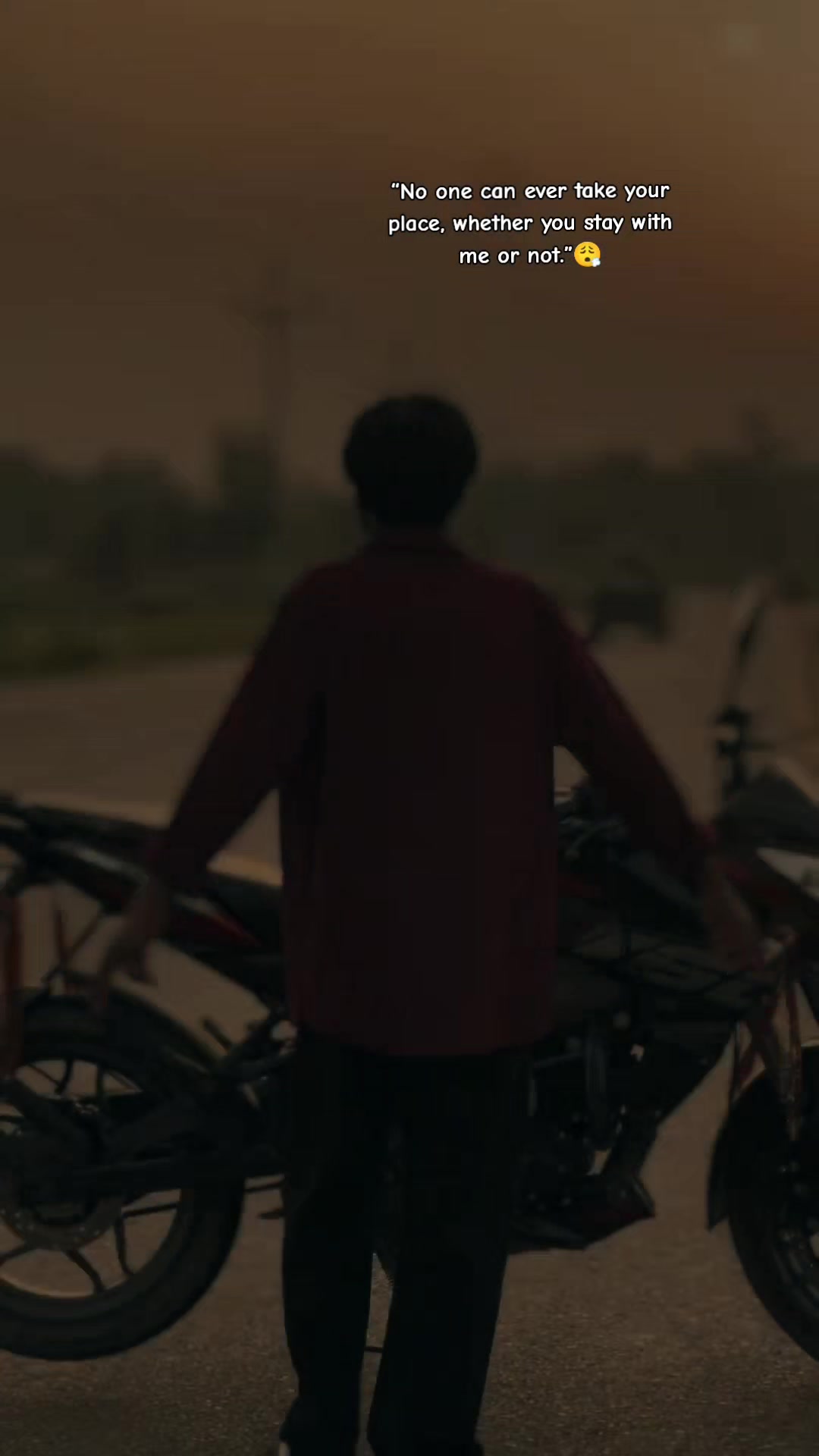 @𝐛𝐫𝐚𝐧𝐝𝐞𝐝_𝐩𝐫𝐚𝐬𝐚𝐧𝐭_