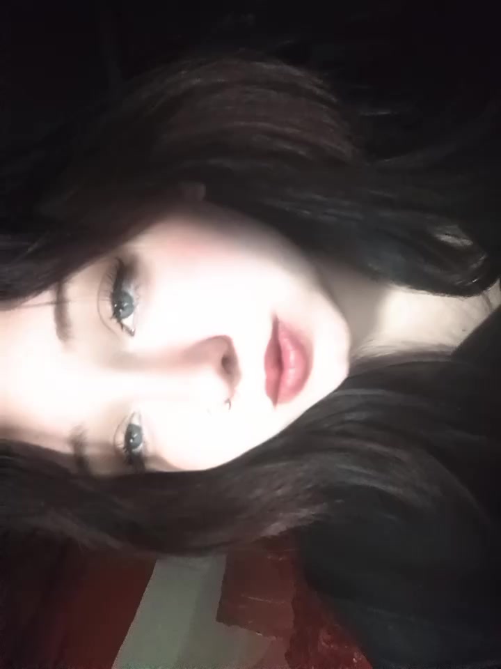 @хочу спать