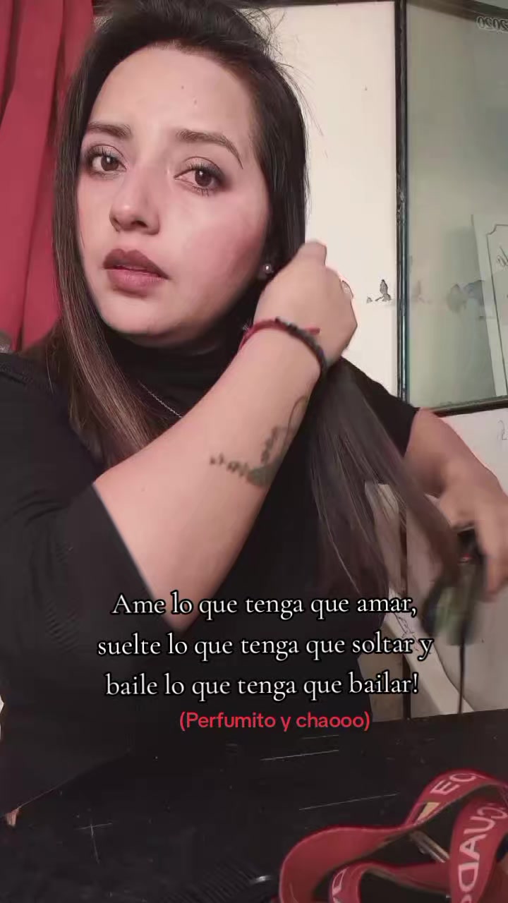 @J&euml;ssy 🦋&hearts;️🧿