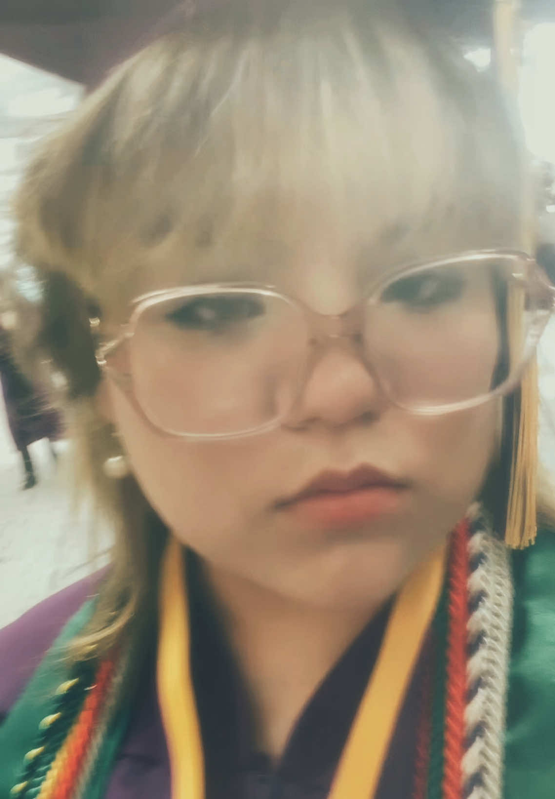 @🄲hip ☮︎