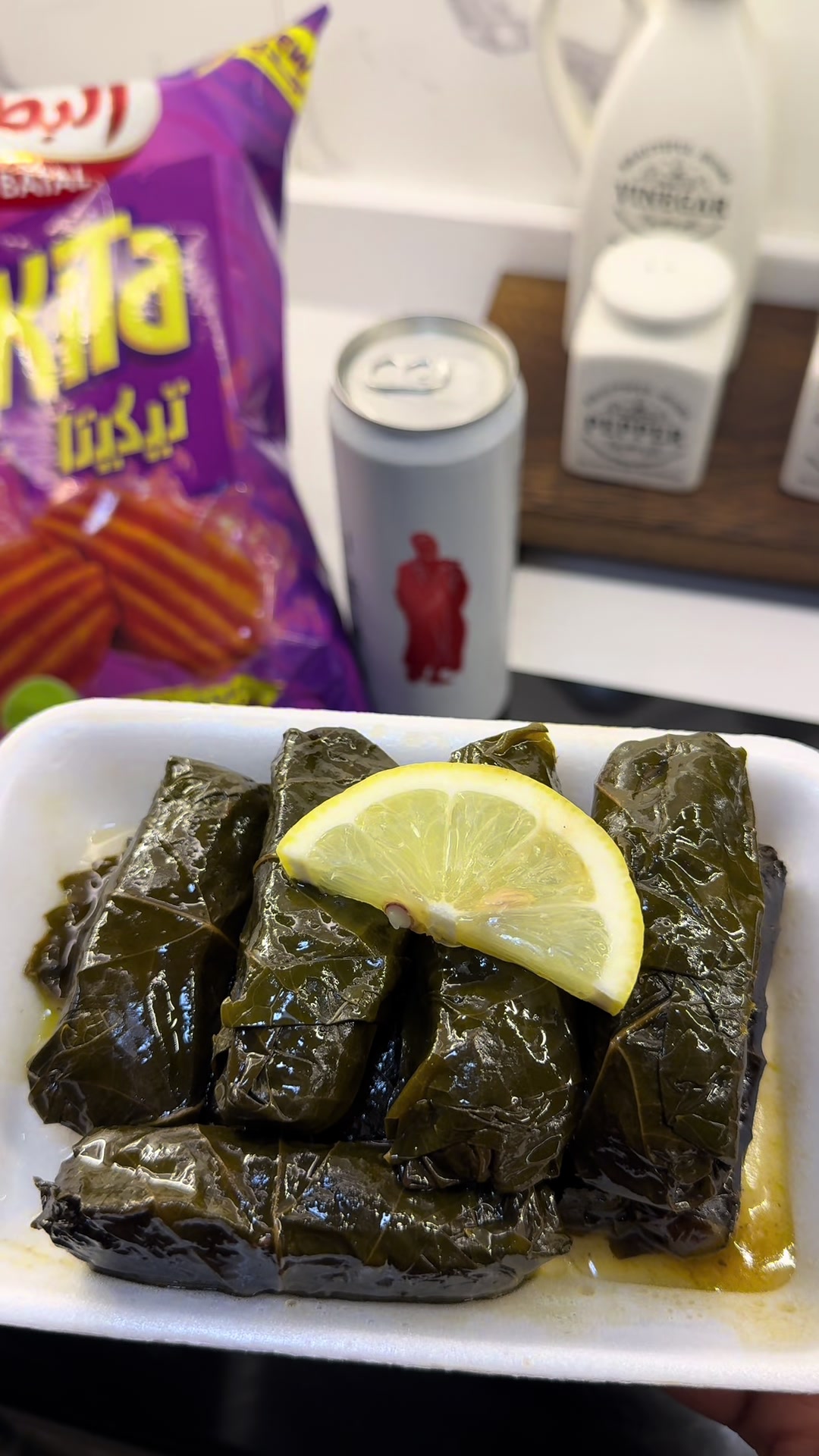 @دلال