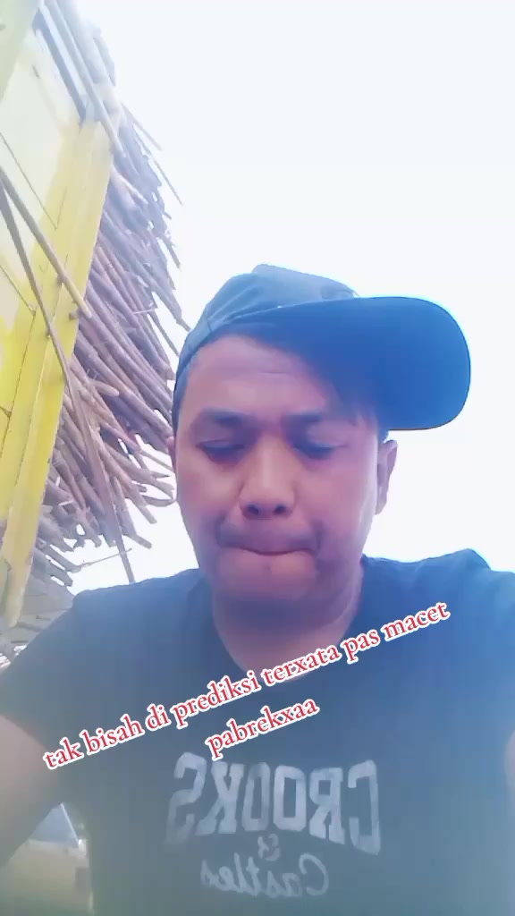 @@sugalih1