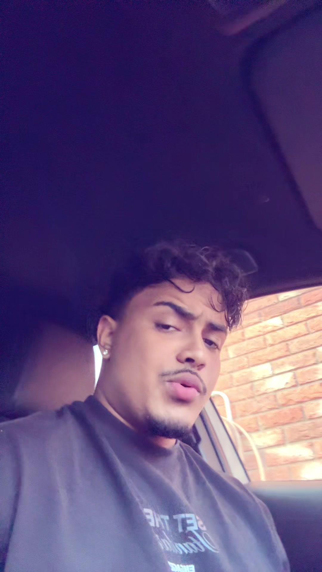 @micheal_imran