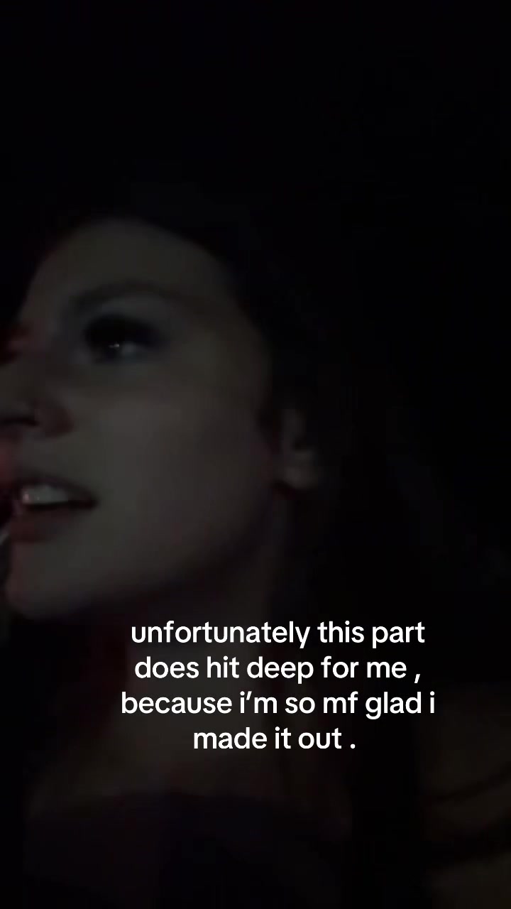 @ 