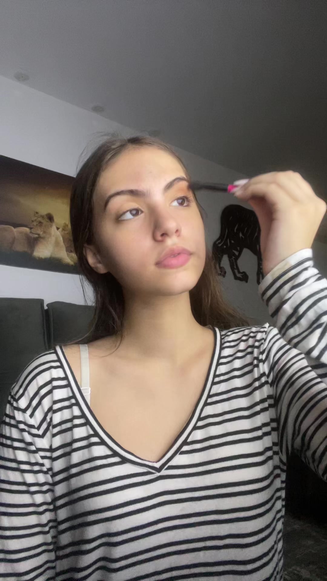 @samaragroeschel