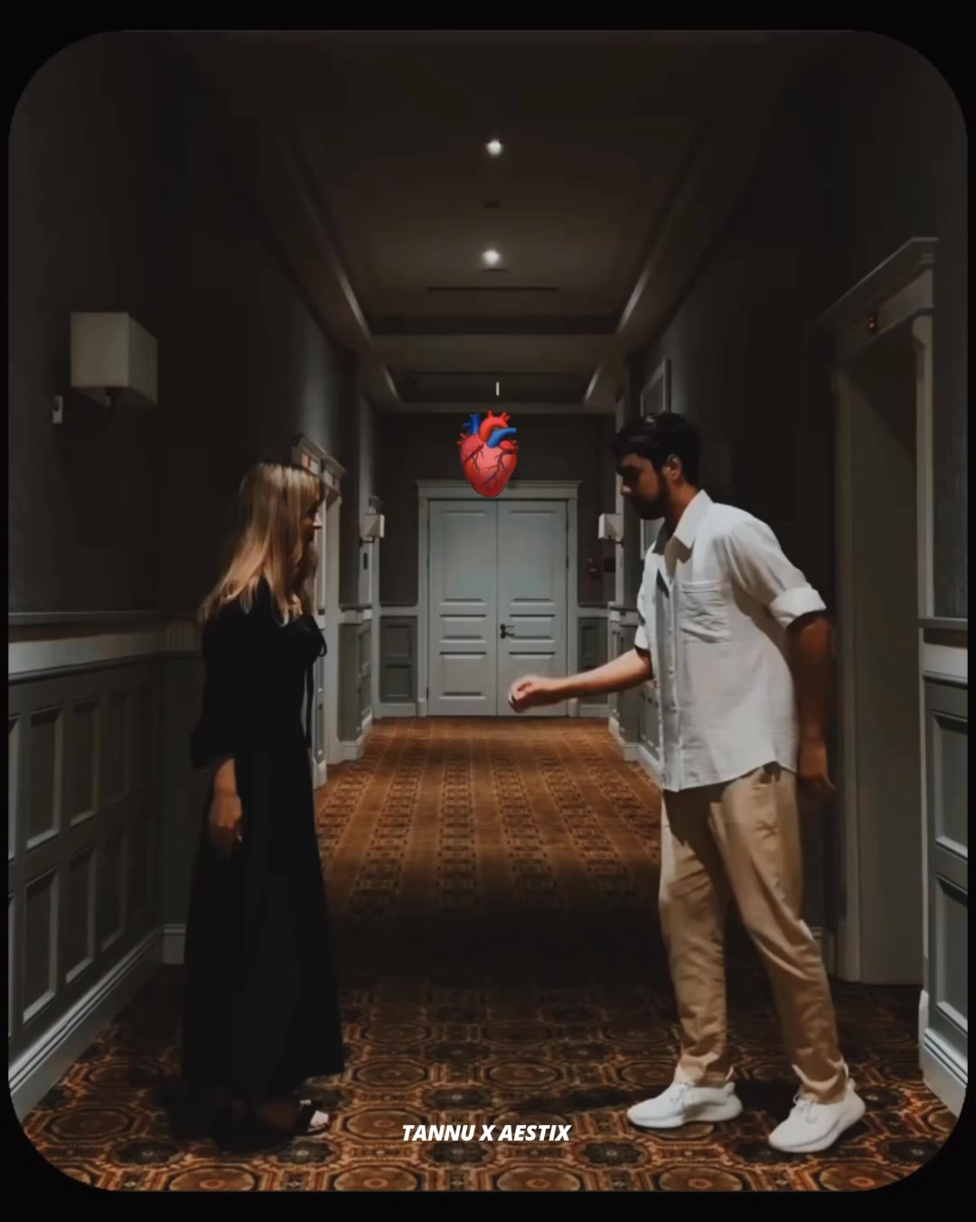 @𝙏𝘼𝙉𝙉𝙐 𝙓 𝘼𝙀𝙎𝙏𝙄𝙓 🎧