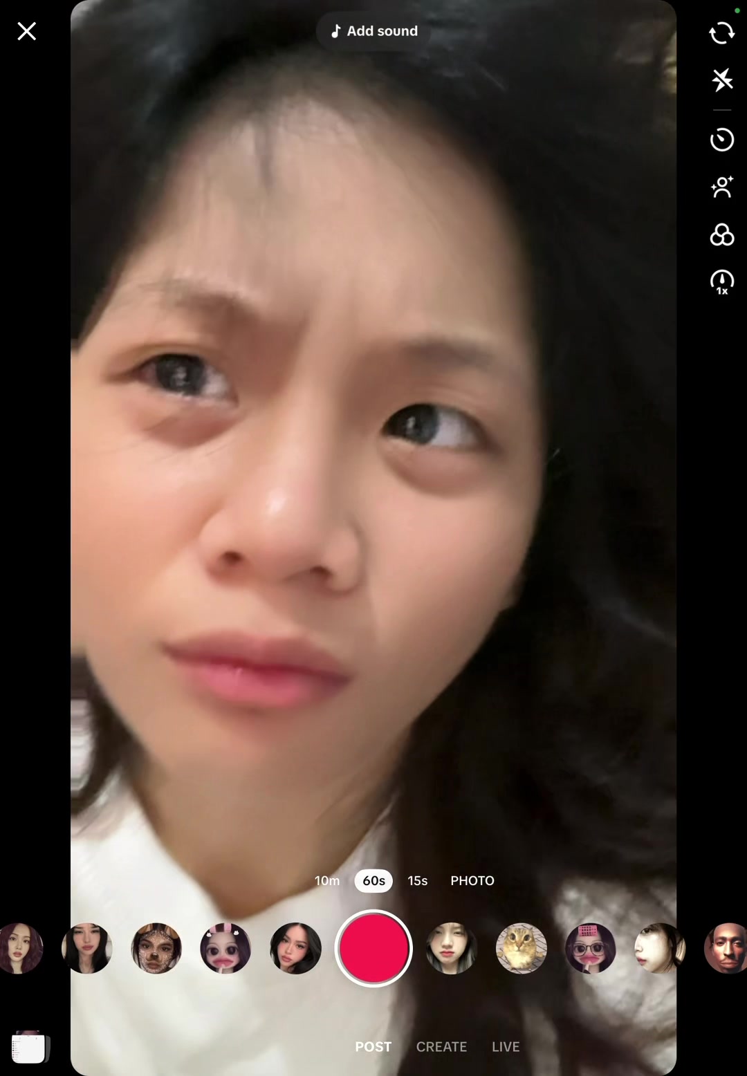 @Jyunie:p