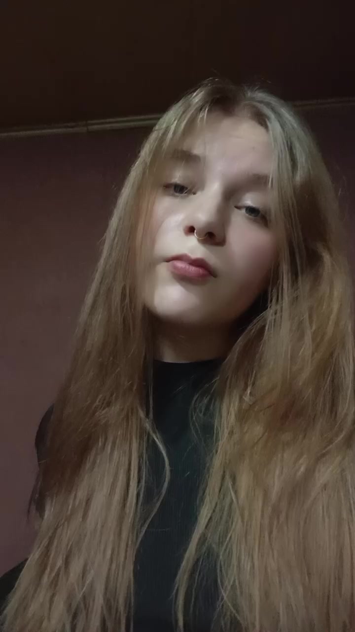 @🦊