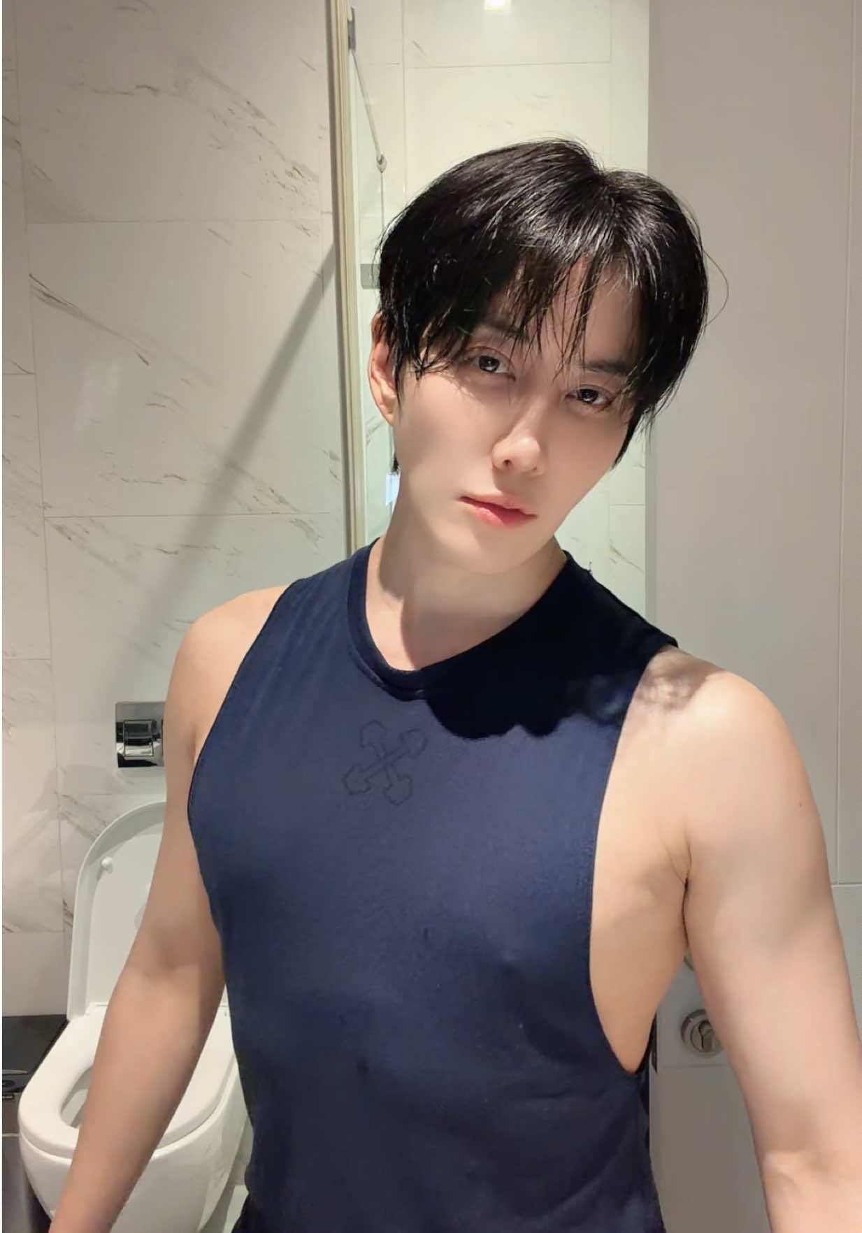 @👼🏻m1keangelo👼🏻