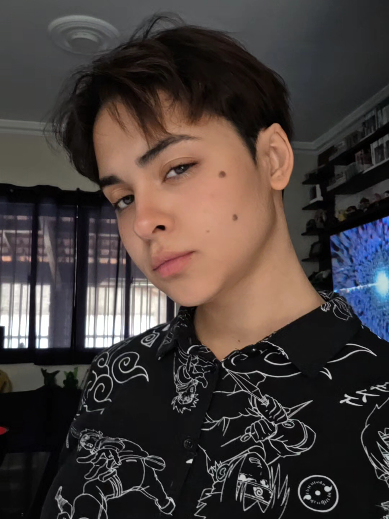 @✨Camaleão Cosplayer✨