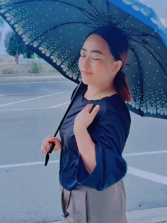 @बसन्ती(aprilgirl)