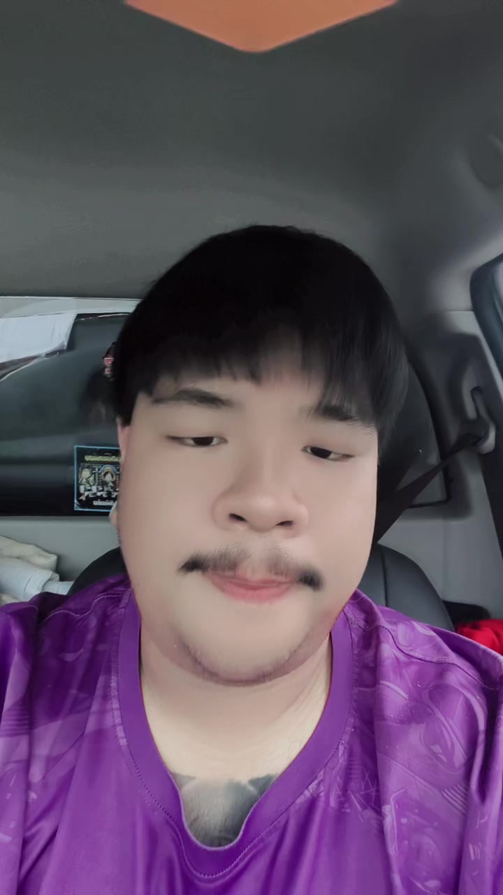@อ้าย'ทิว คน'เดิม