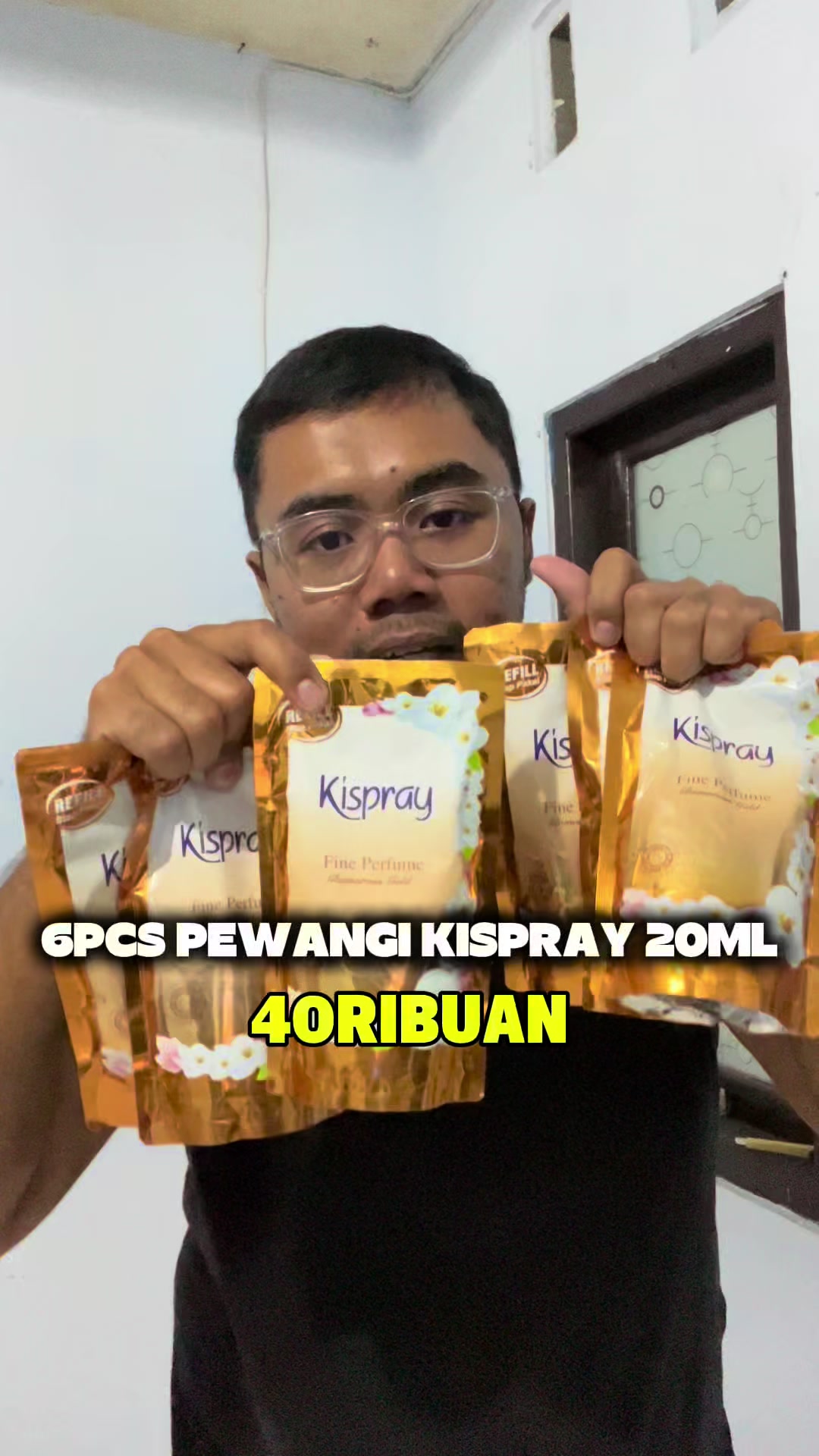 @Jinkatjinkat