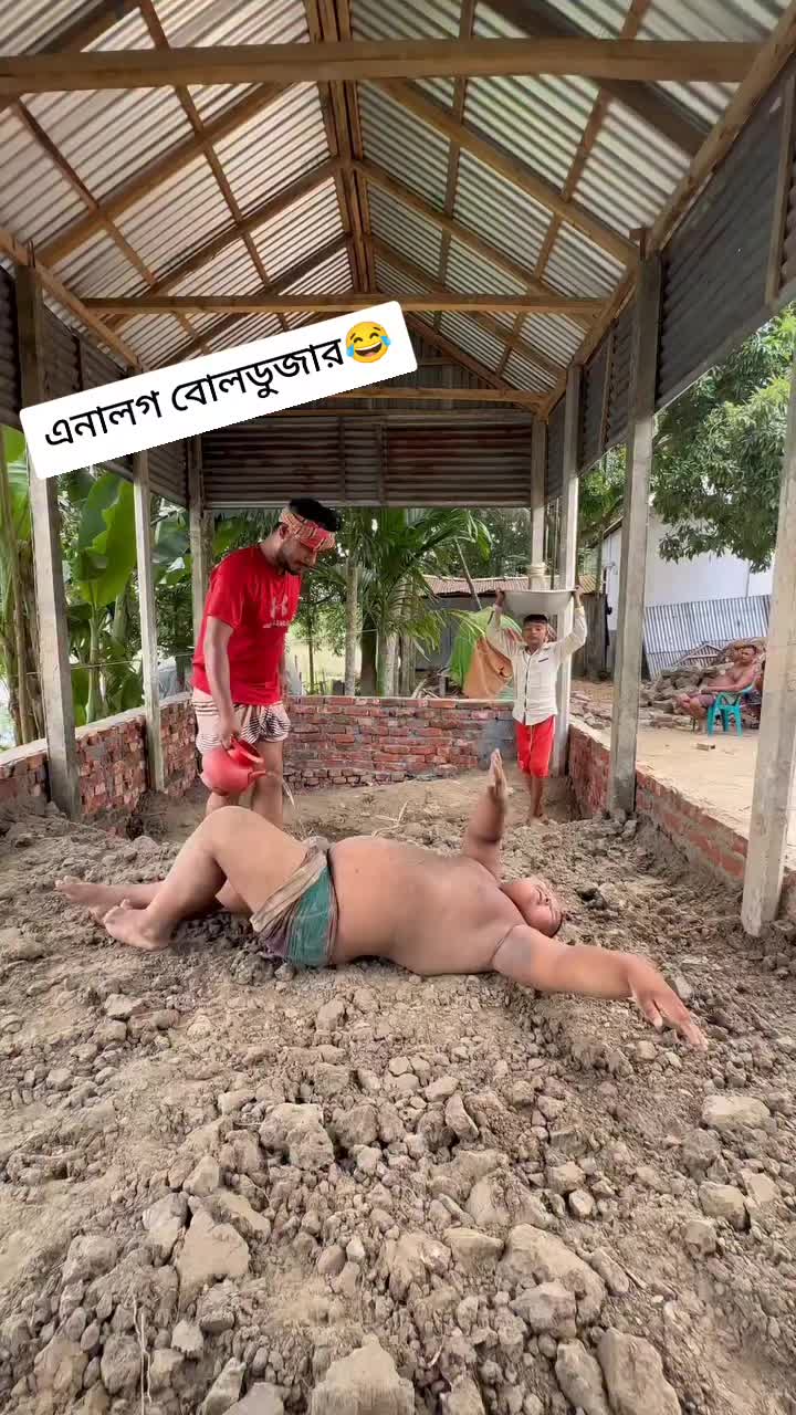 @⭕বরবাদ💔🔥