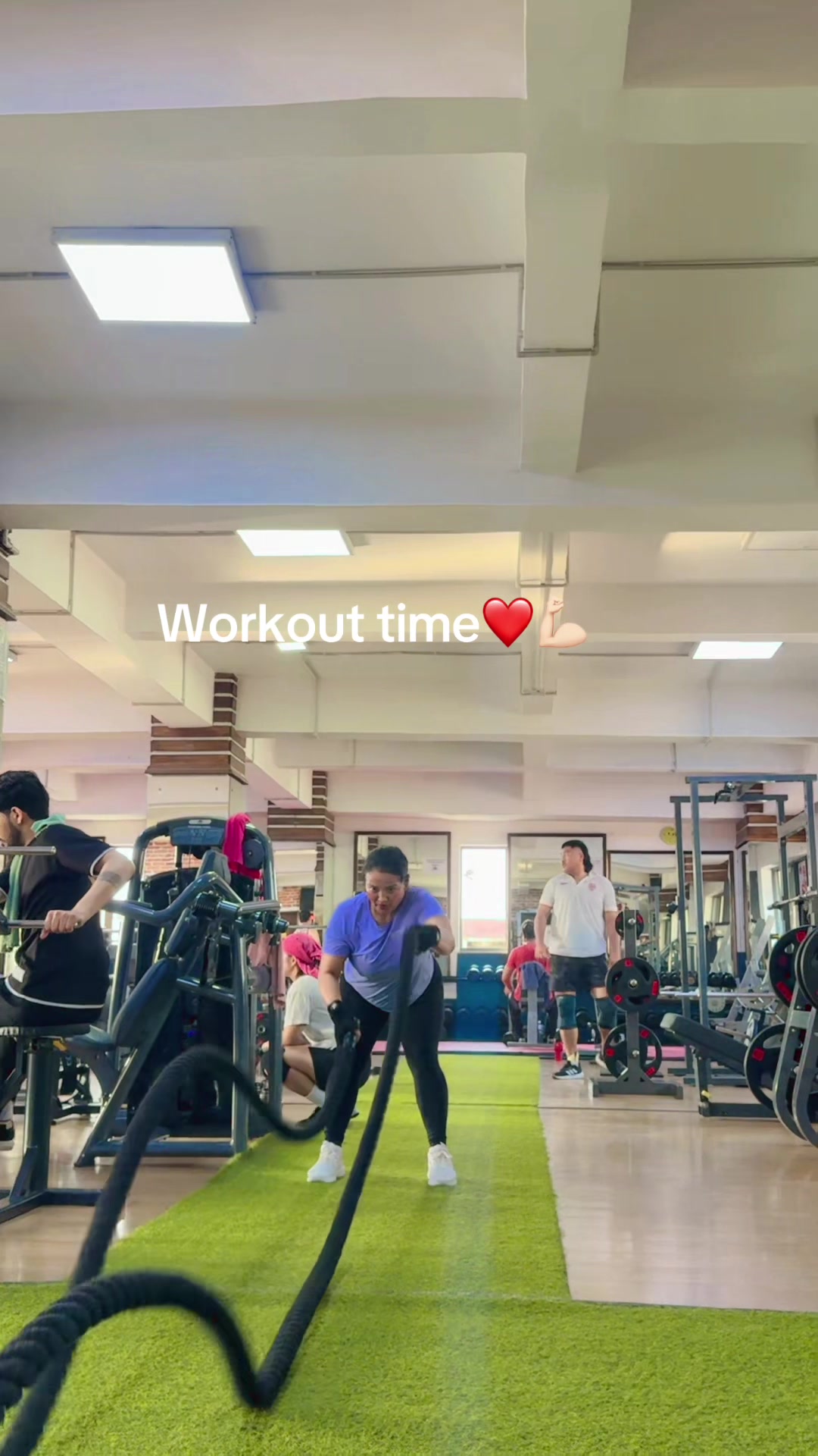 @Ranjana❤️🧿Riya❤️