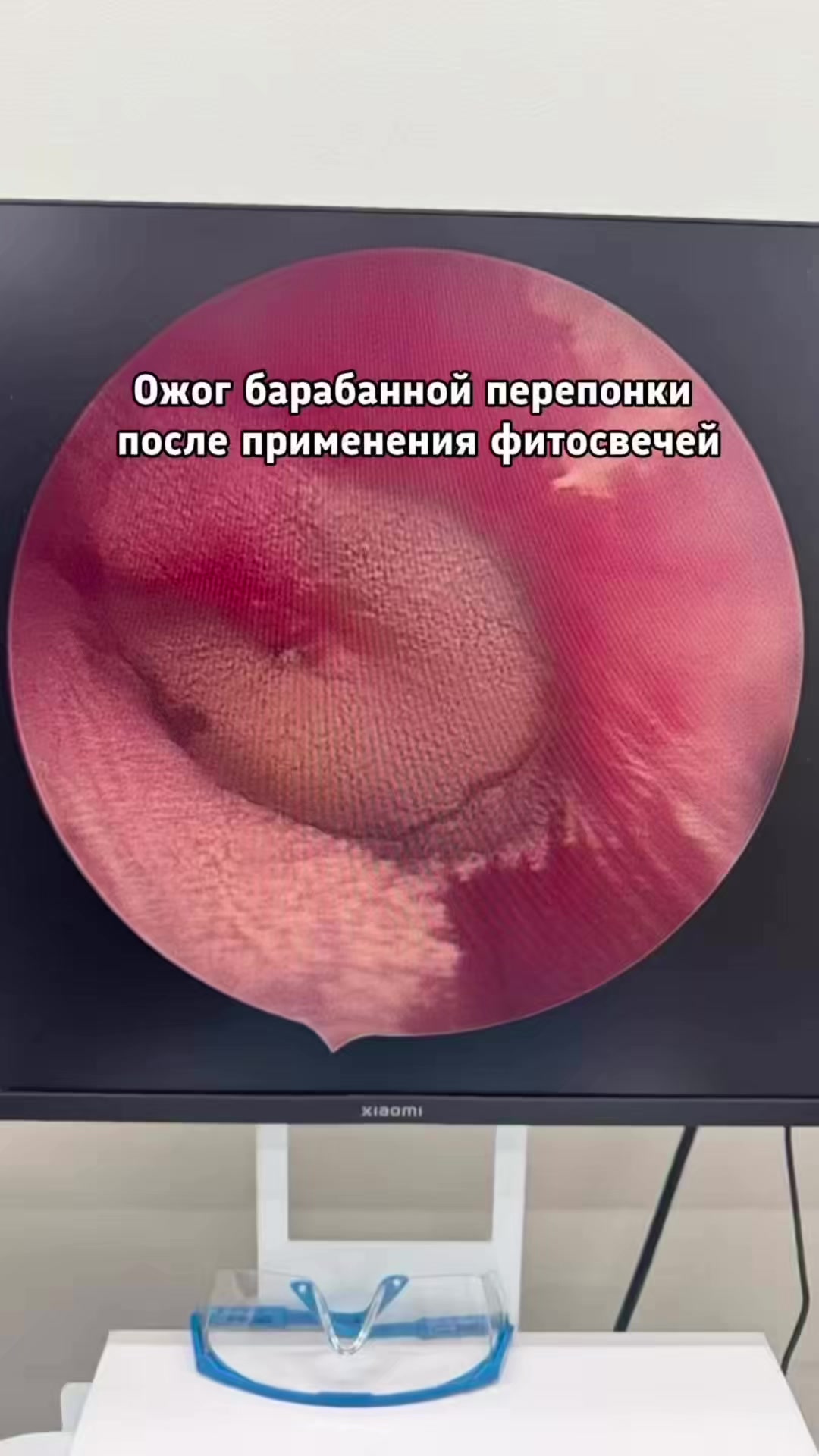@Lorami_center_astana