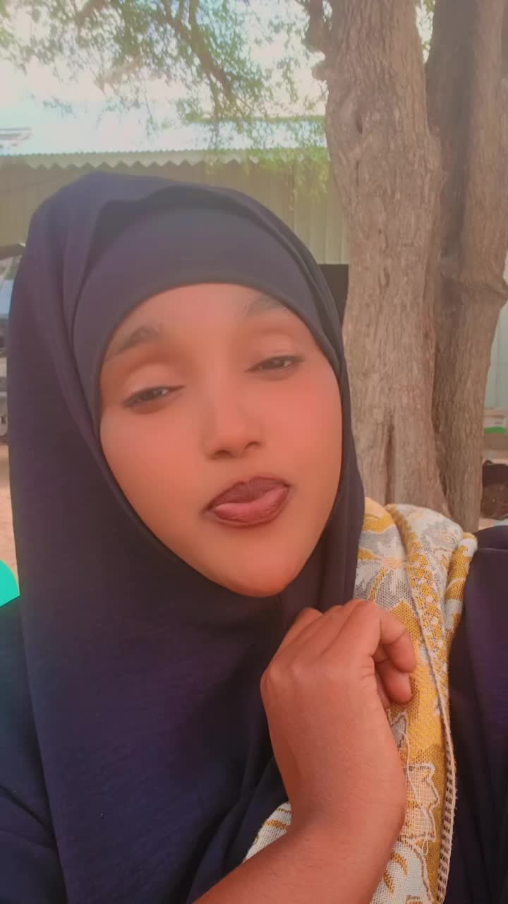 @kun dhaan cabdullahi