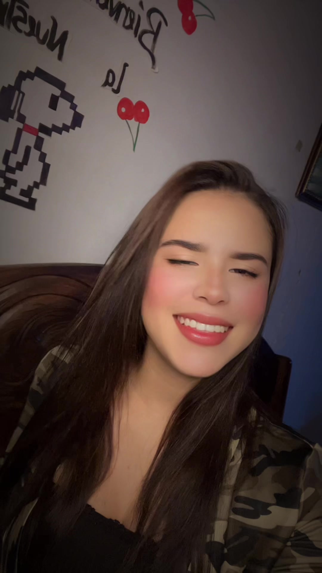 @💖Verónica💖