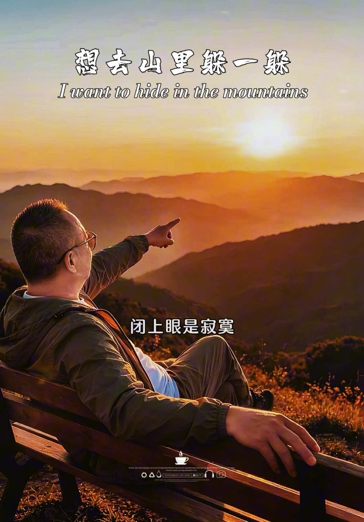 @馨悦·情感音乐