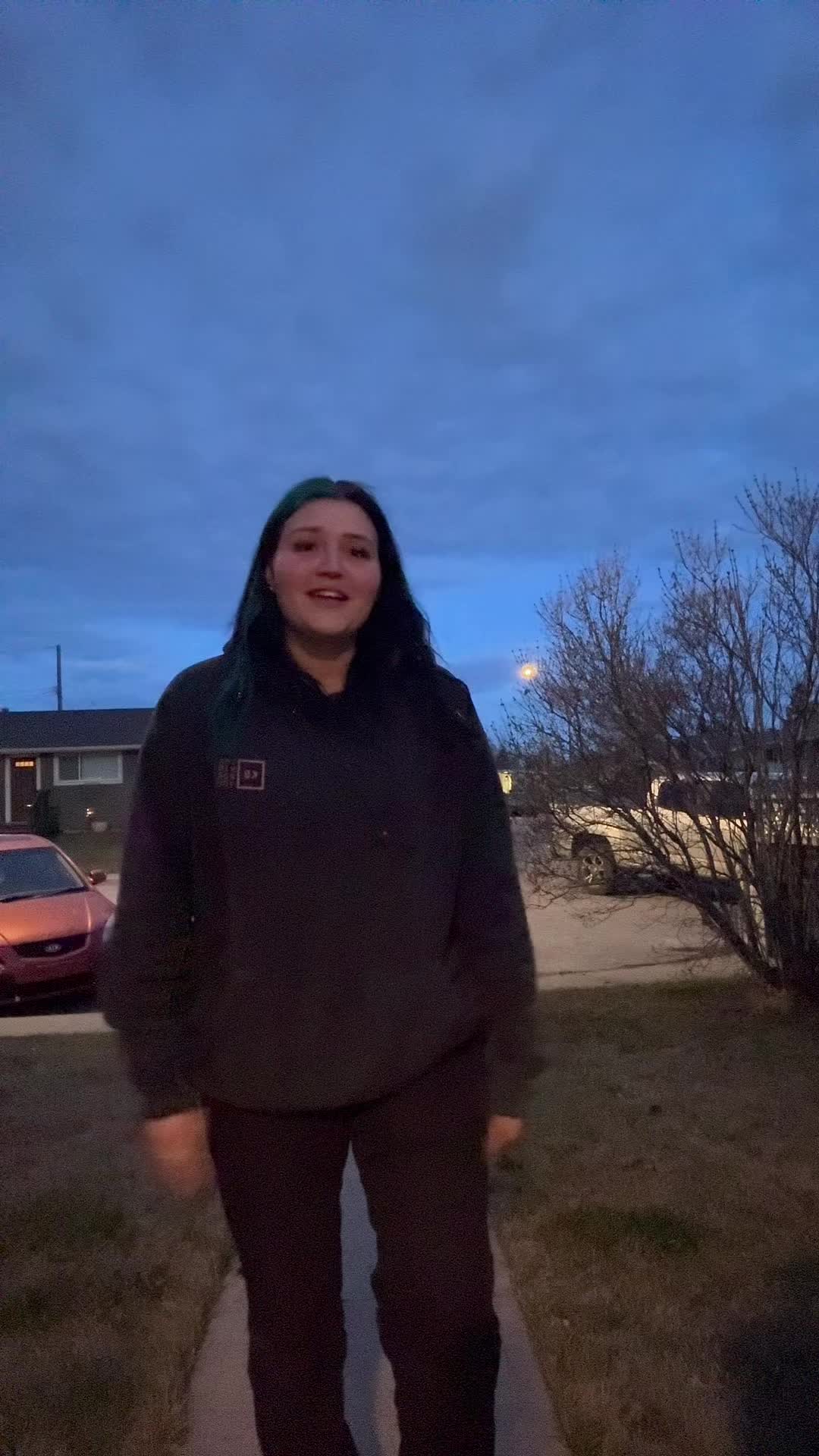 @Emma