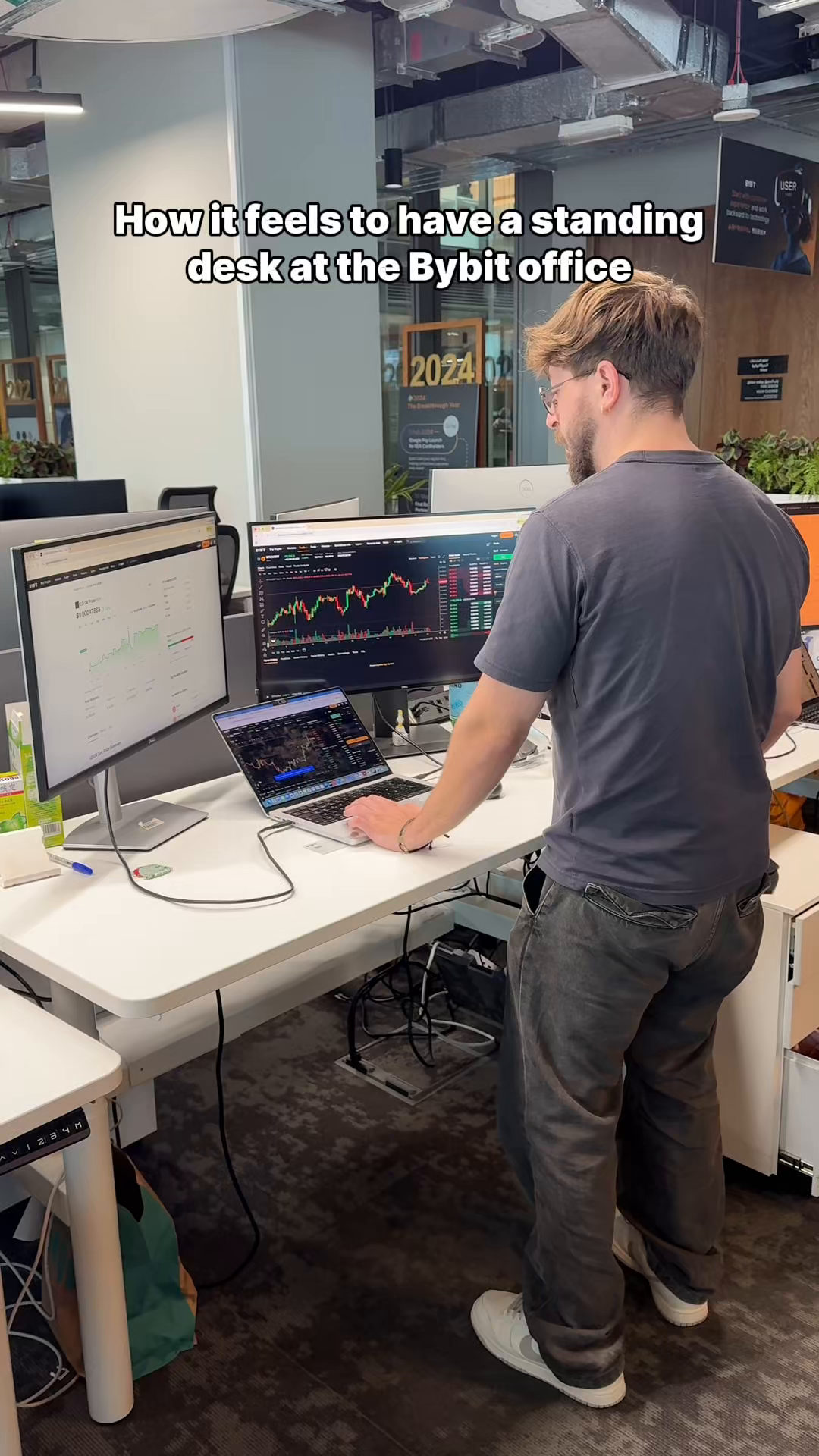 @Bybit