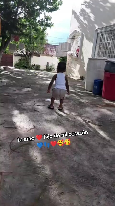 @jhanna