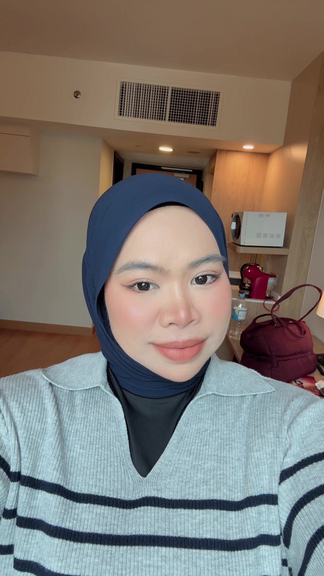 @Jieyhaa