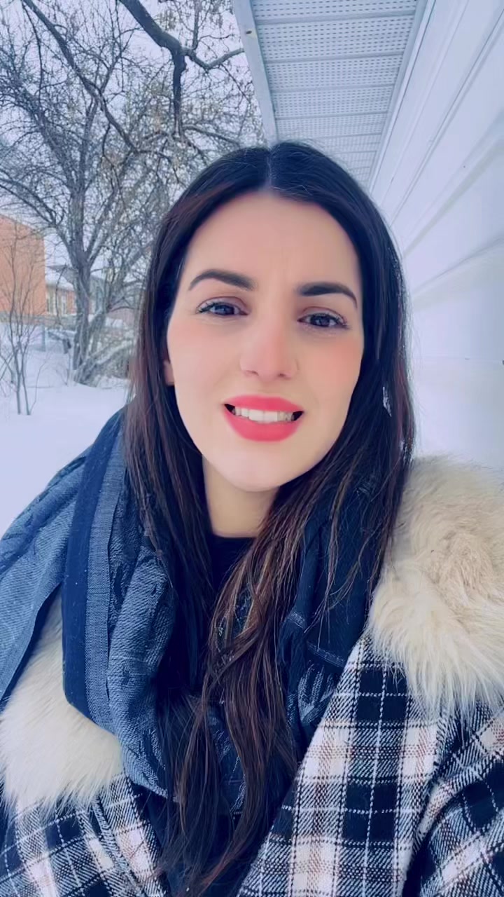 @Yasmine . O