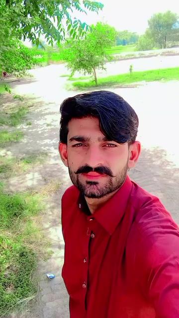 @Ali Waqas Dar 🇵🇰❤️🌹