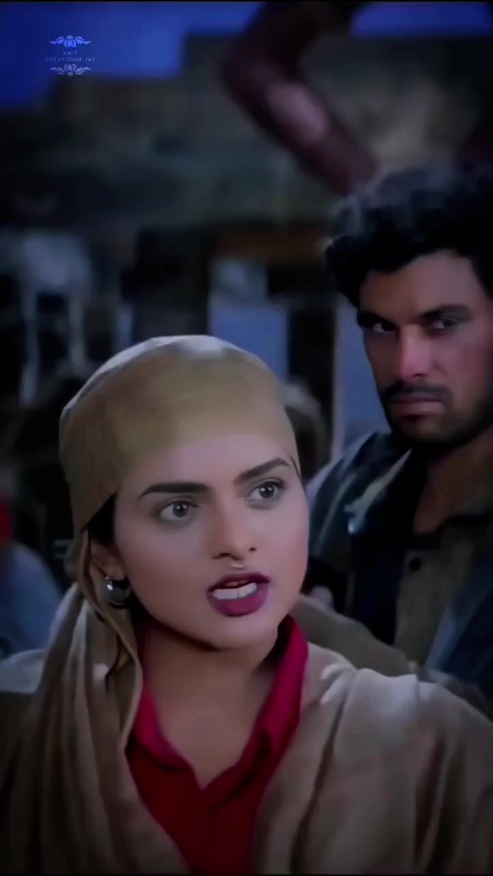 @Shyam Raj