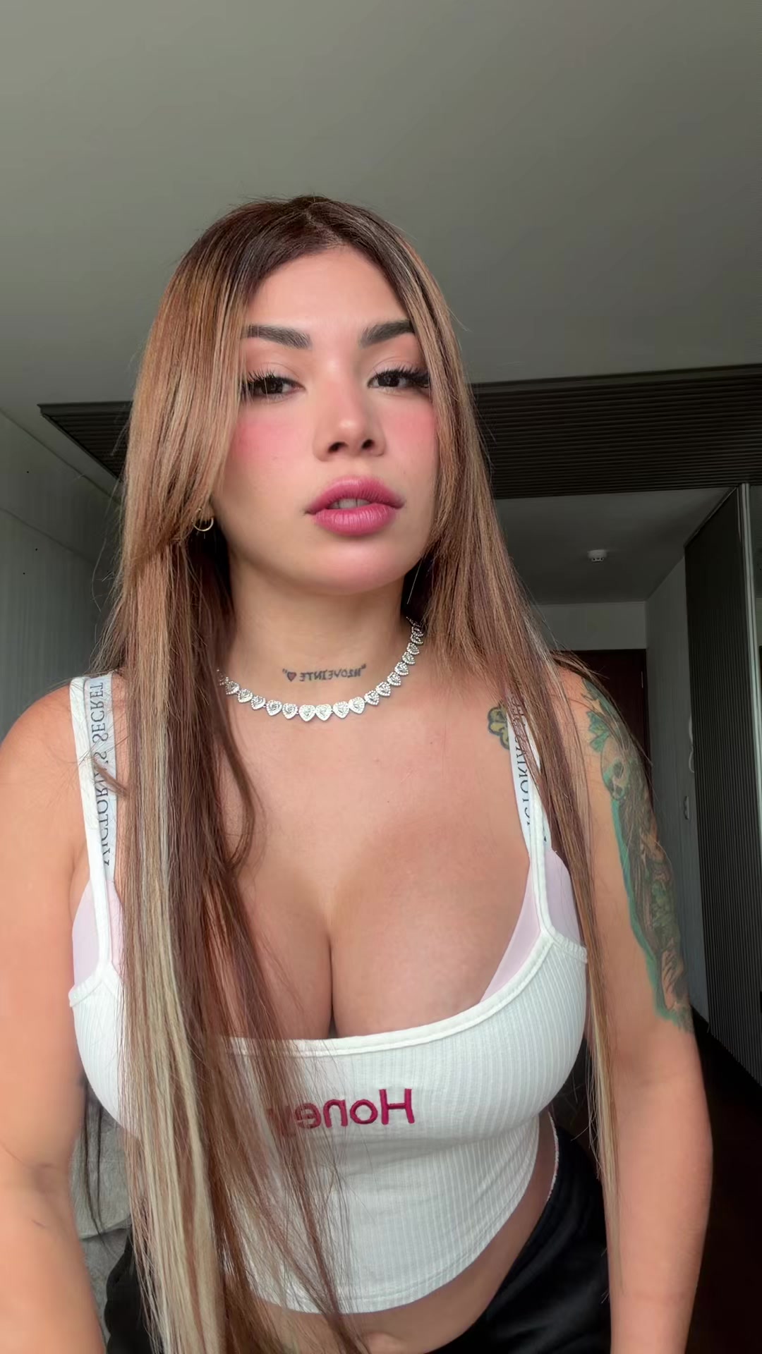 @Florlovei