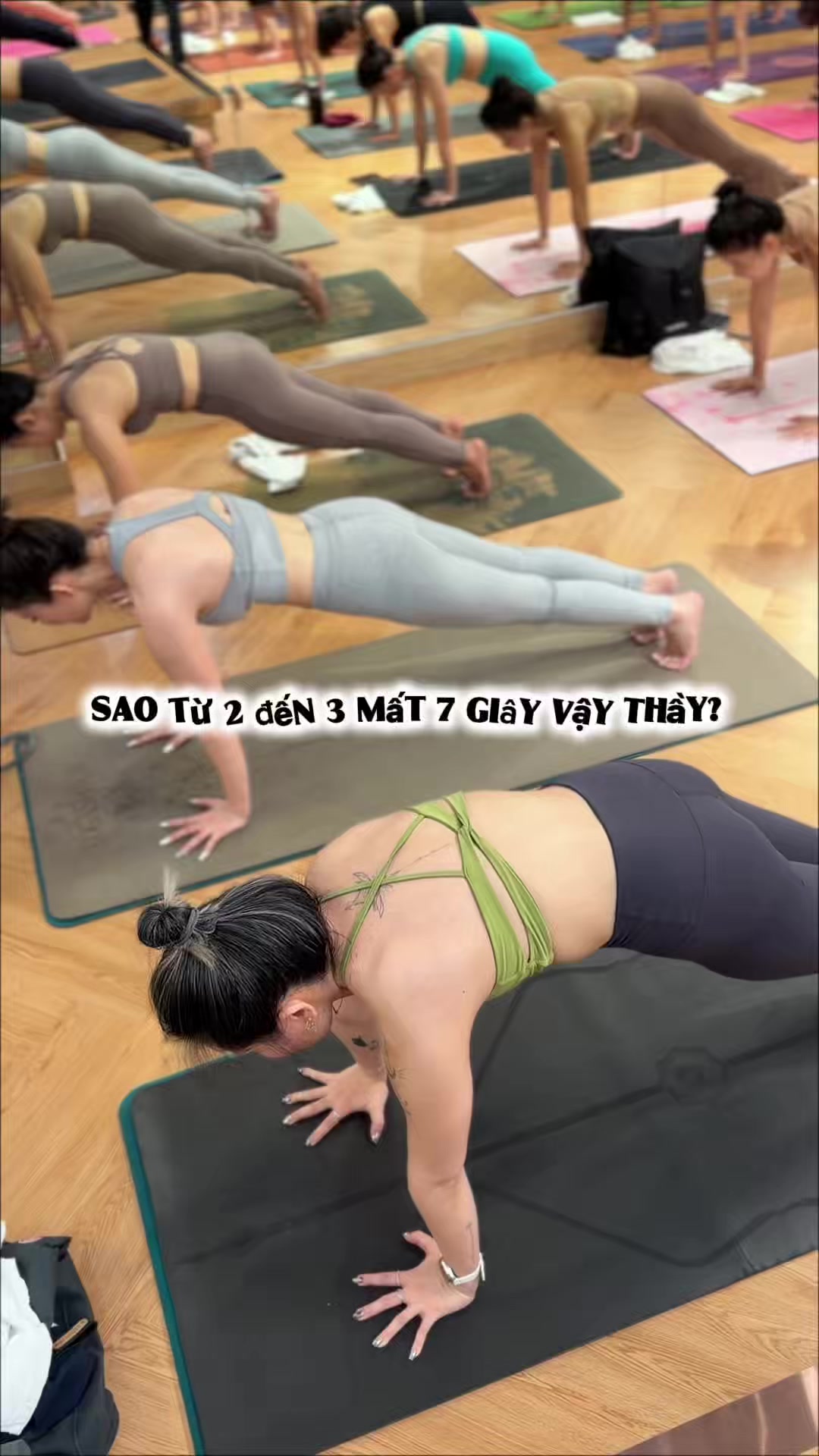 @Yogashala