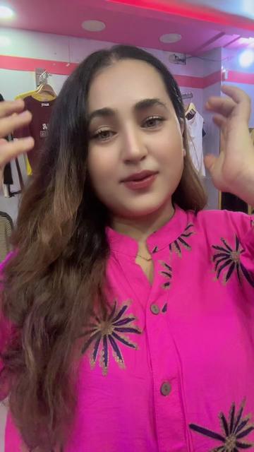 @Ruby khan