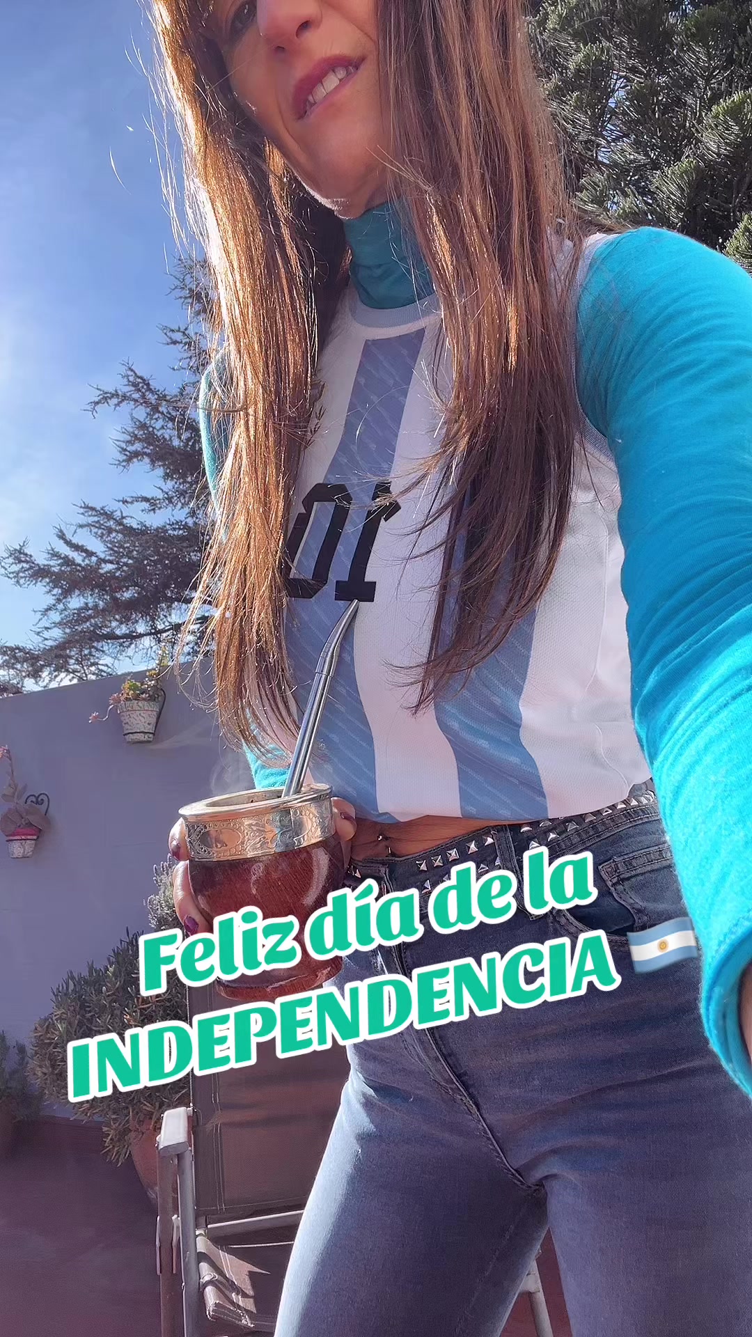 @Kari Victoria