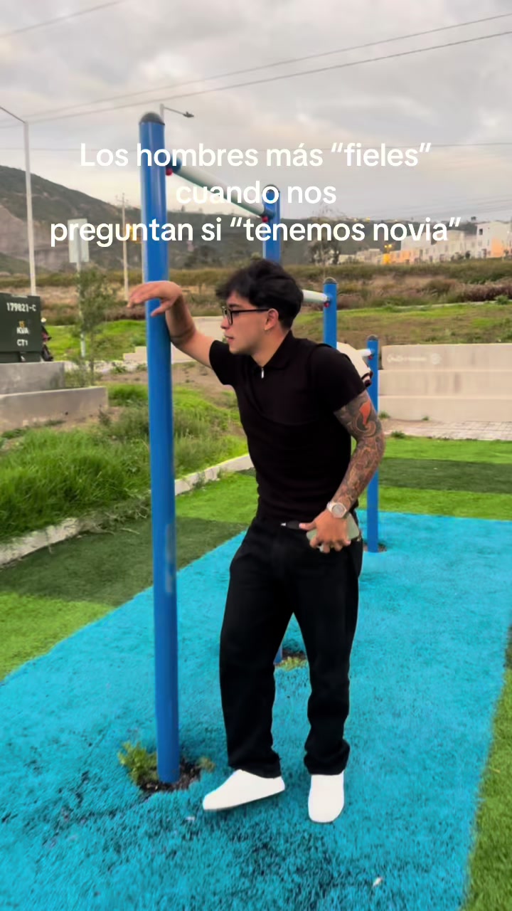 @te0_matheo