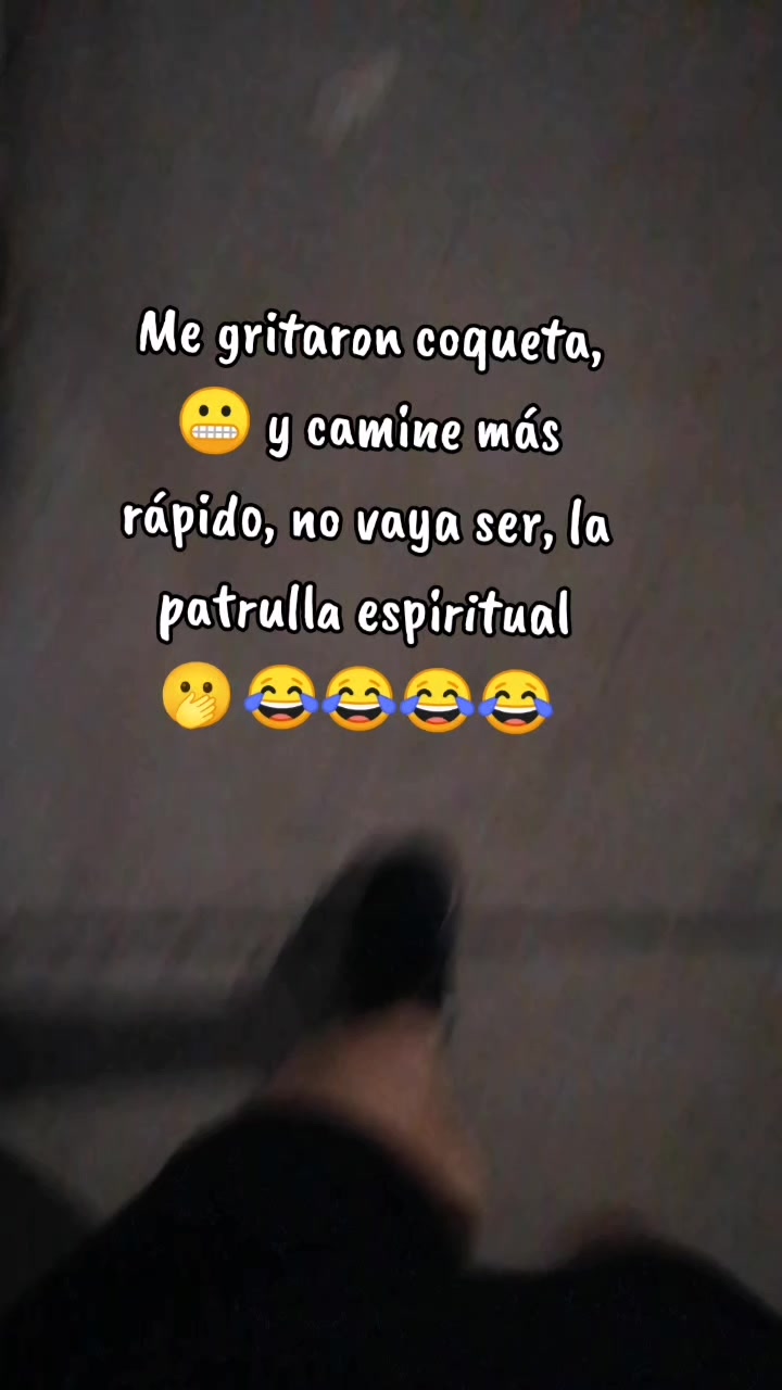 @Lorena Leal