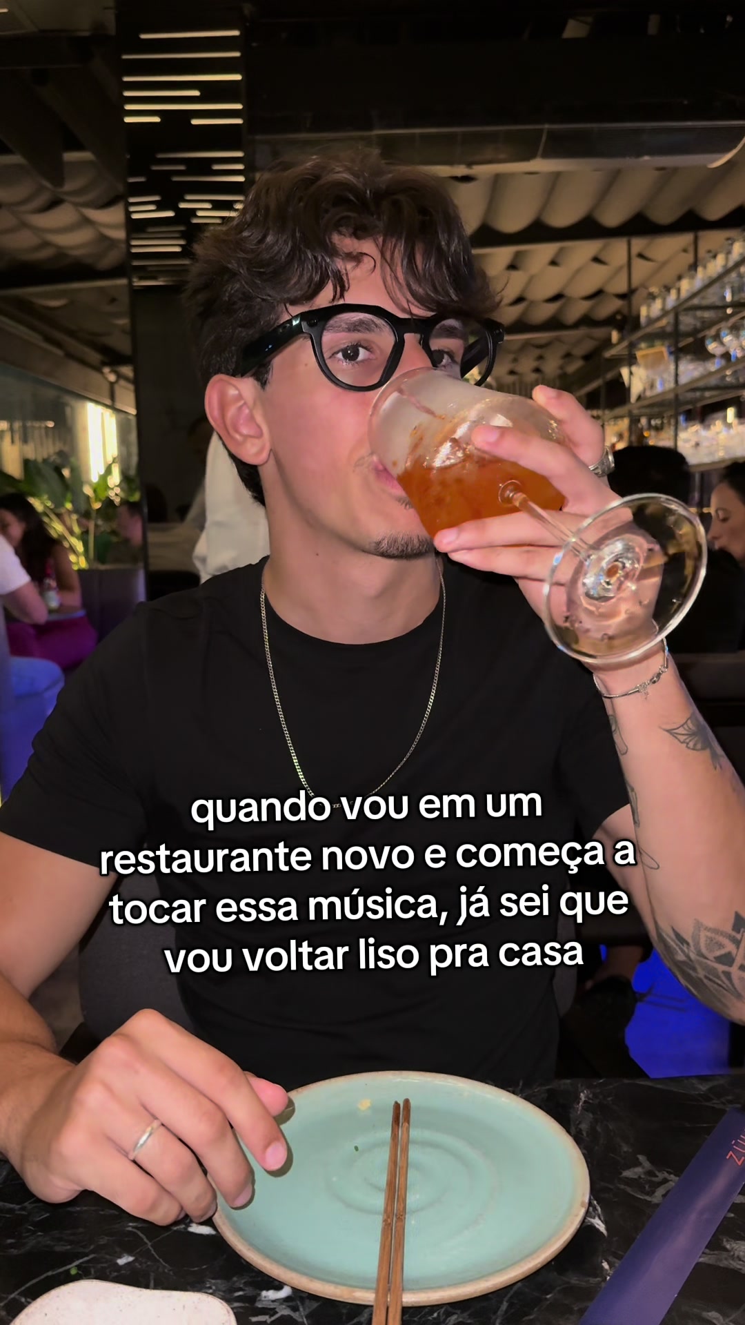 @Thiago Luna