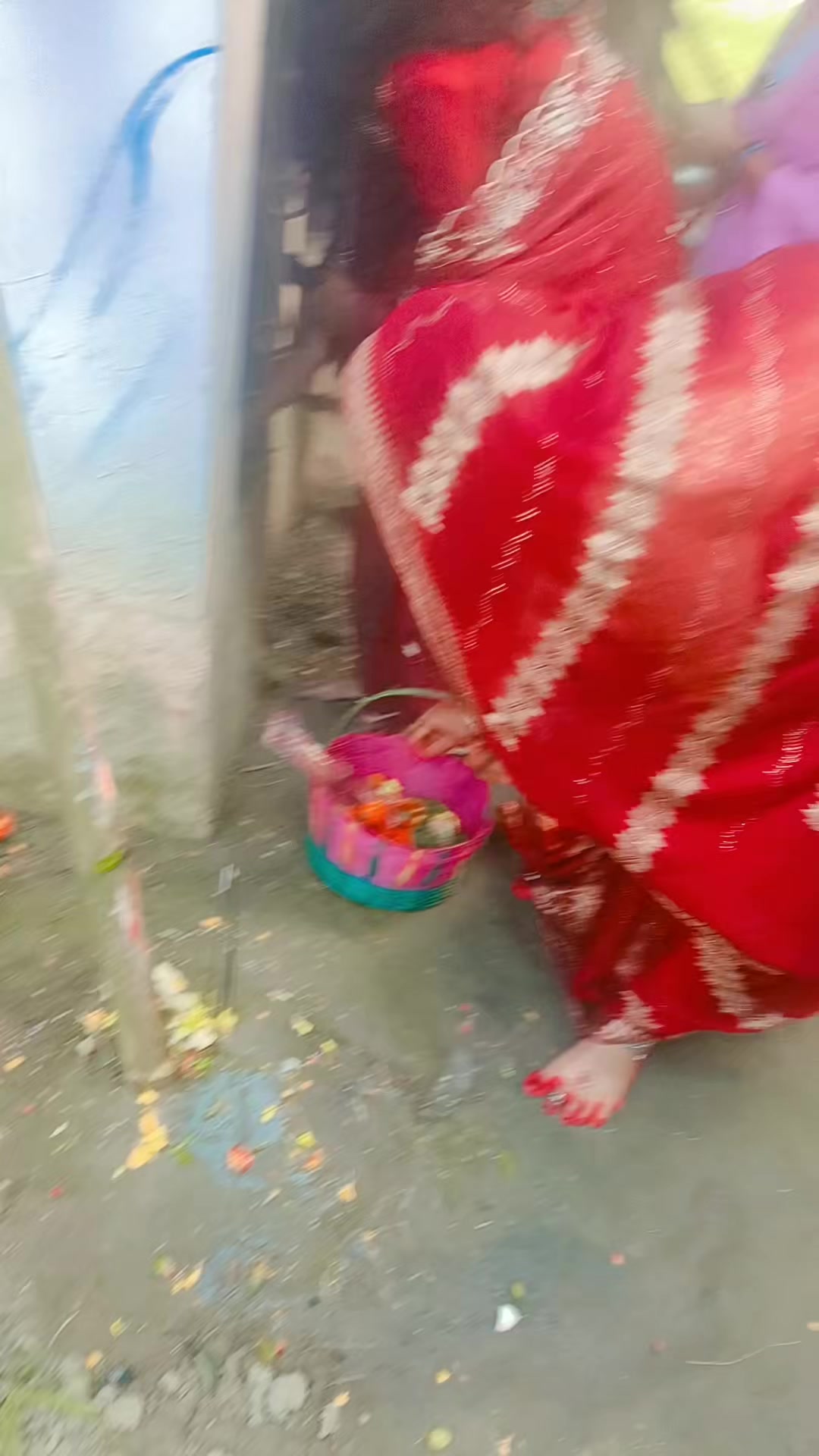 @Satayam