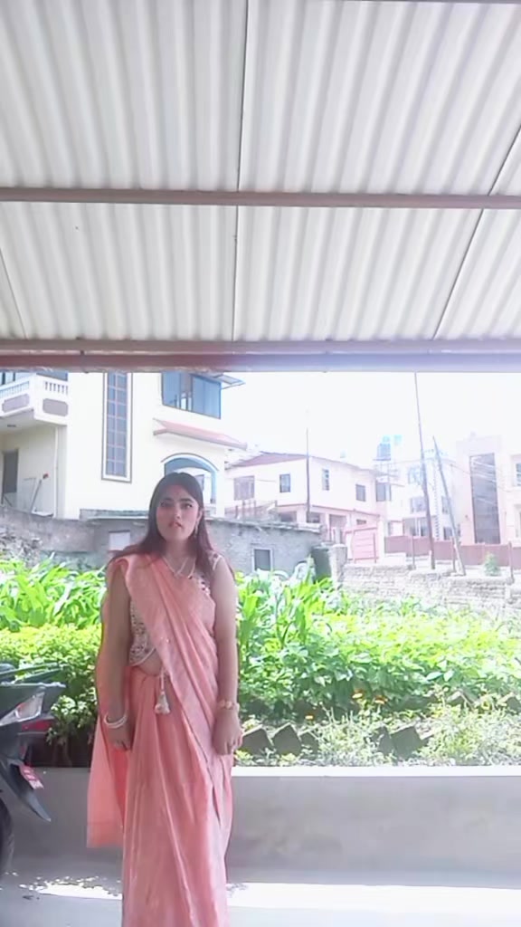 @Shikha