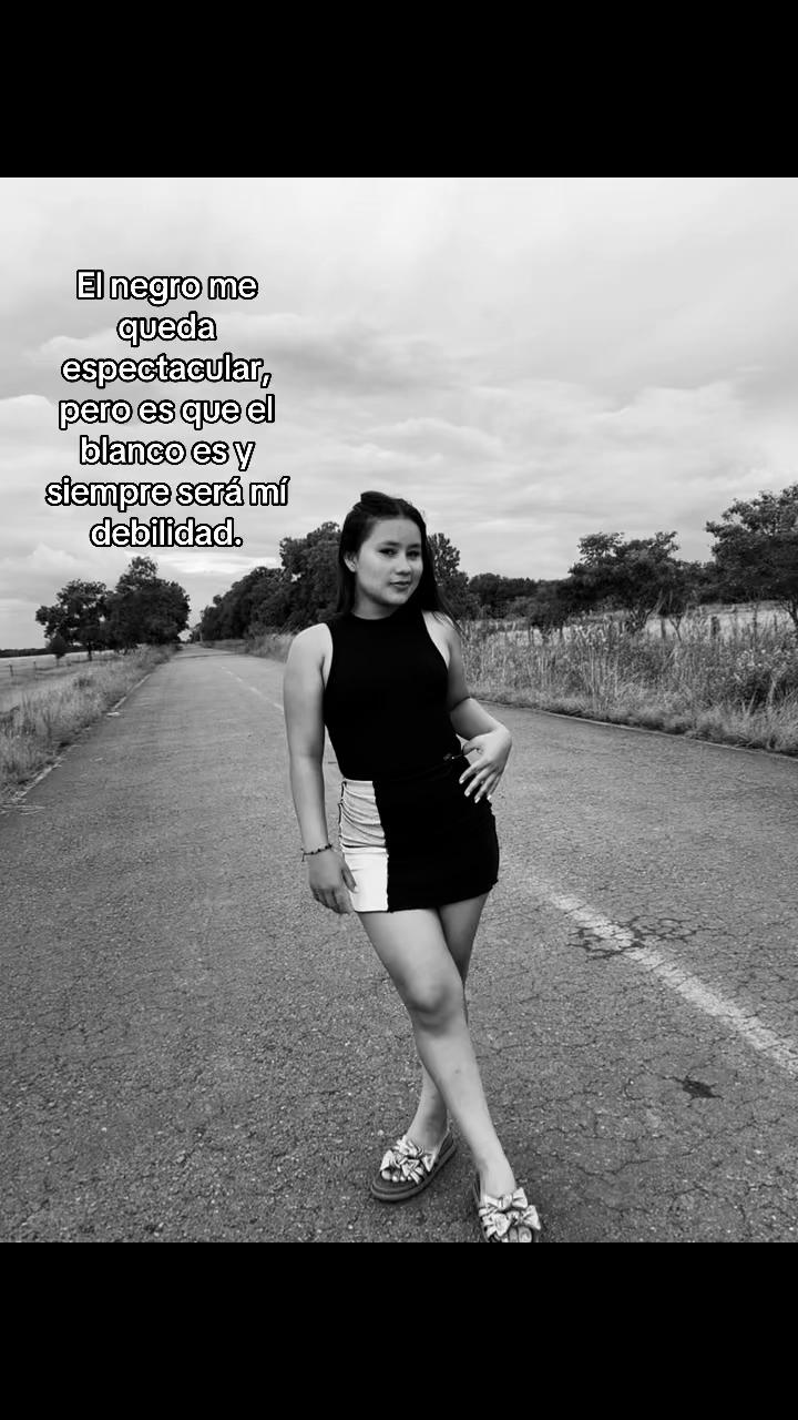 @Sarita 🫶🏻