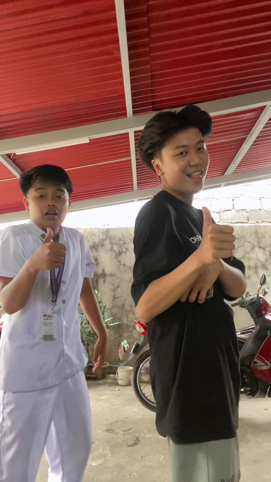 @yamoyyy
