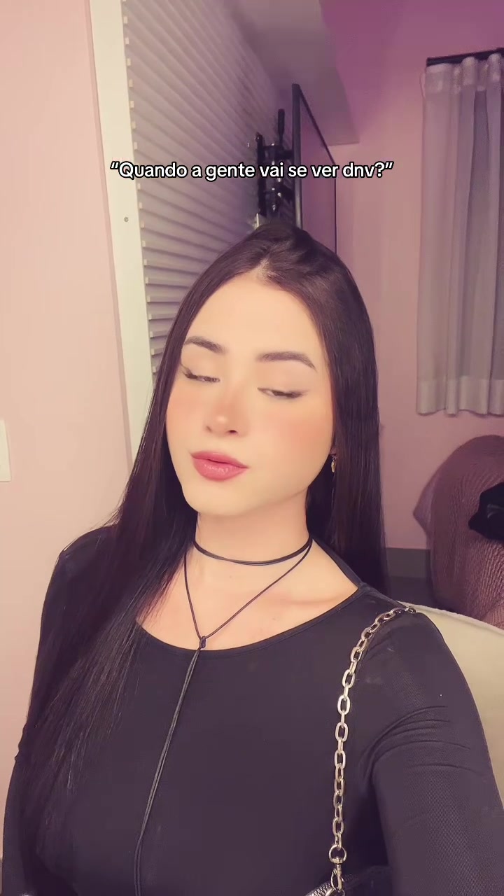 @Romanof🍒🐻