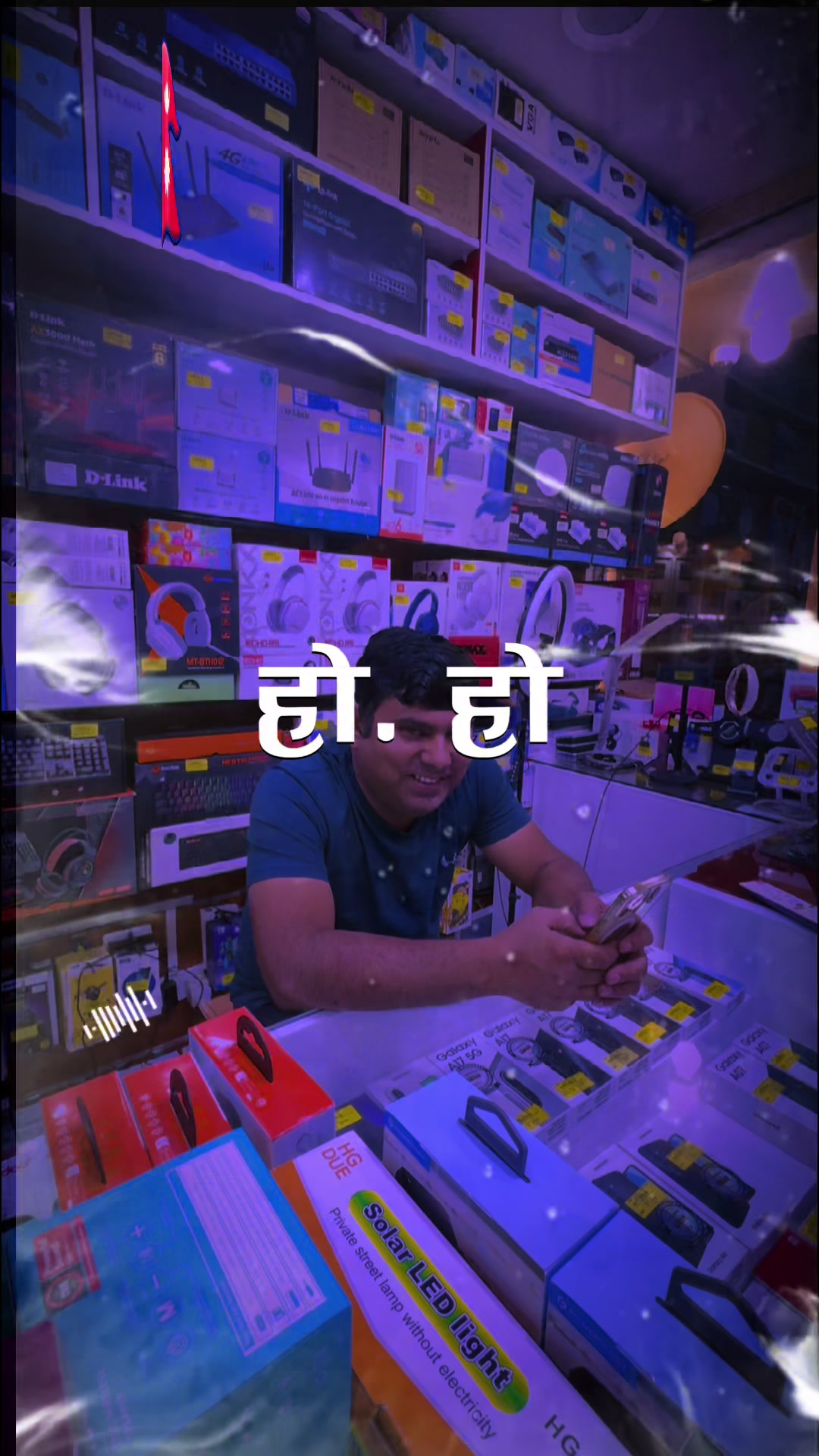 @Md Riyaj