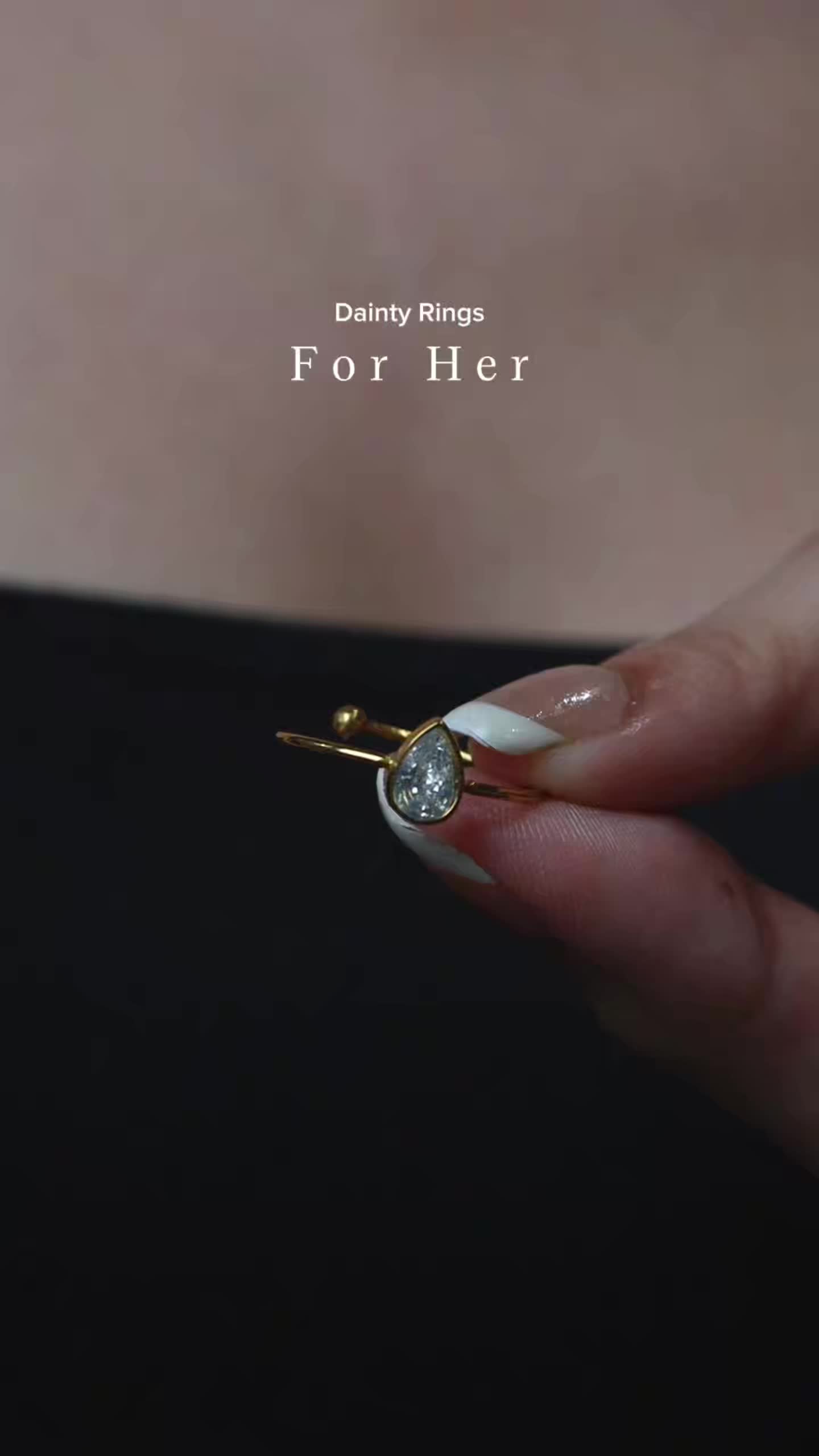 @H.B Jewelry