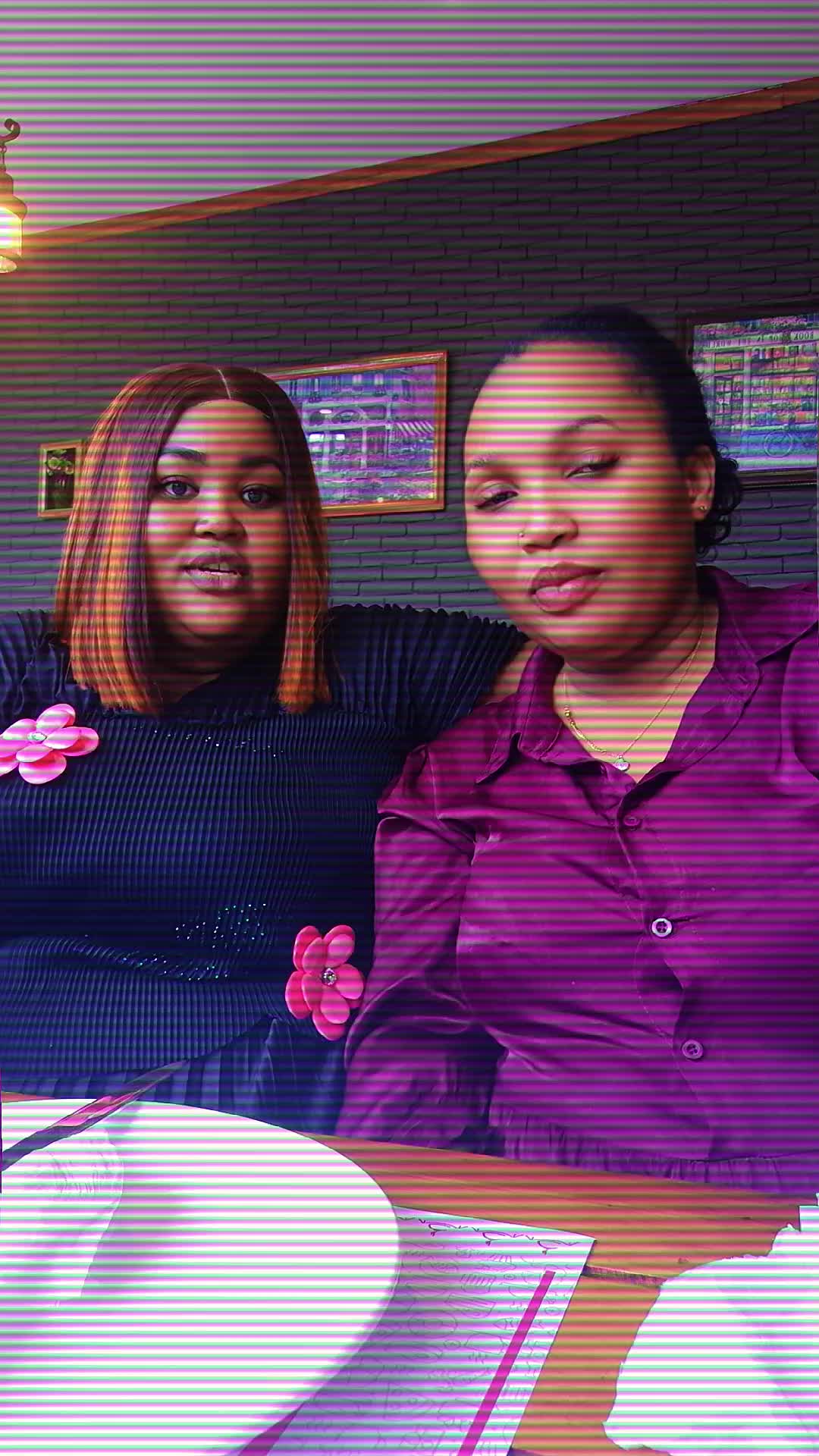 @GodsNo1Gee🙌🥰🙏