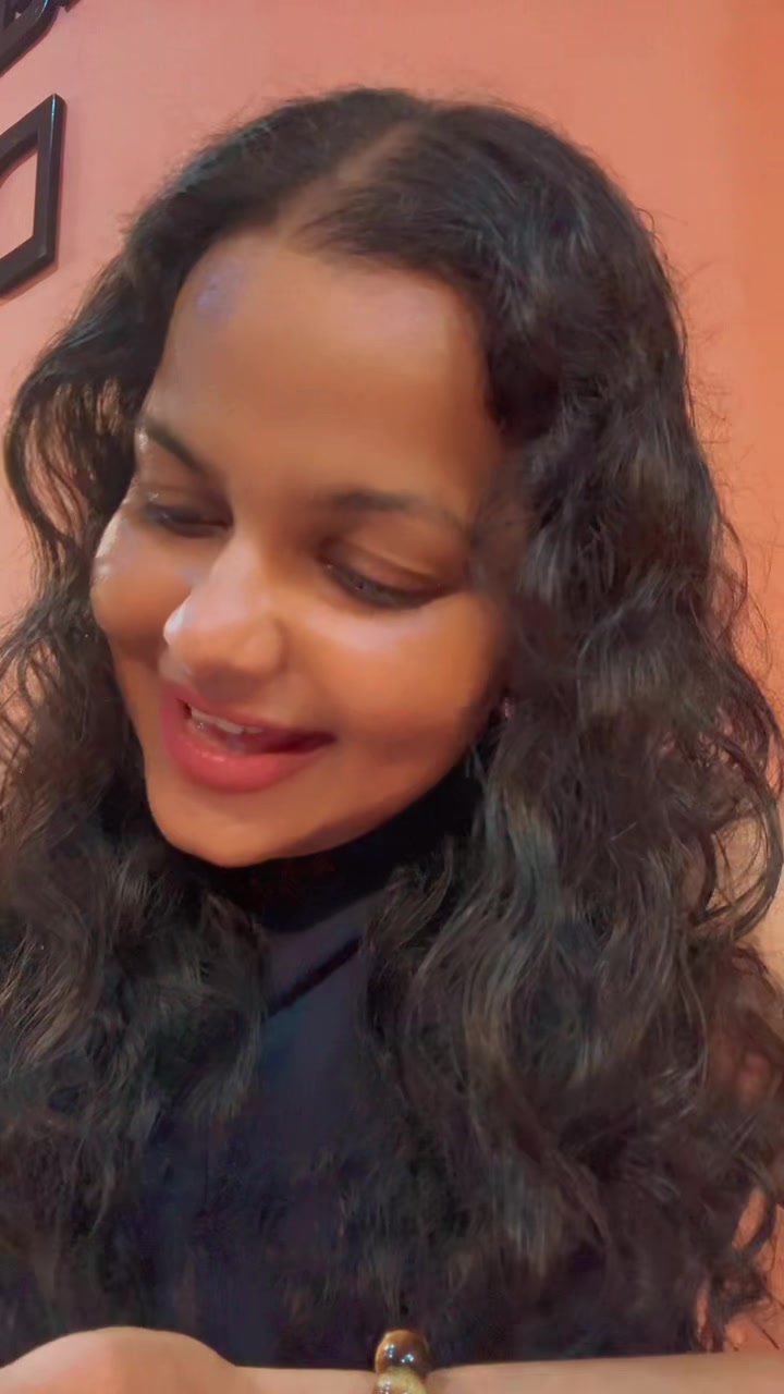 @Aaradhya Ranaweera